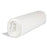 Inteplast HDPE Institutional Can Liner