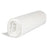Inteplast - Trash Bag 7 gal. Natural HDPE 6 Mic. 20 X 22 Inch Star Seal Bottom Coreless Roll - S202206N