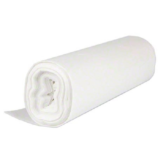 Inteplast HDPE Institutional Can Liner