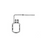 Fenwal - Single Blood Pack Unit 450 mL - 4R3613