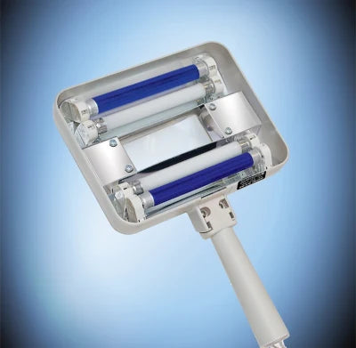 Q-Series - Diagnostic Lamp Bulb 4 Watts - 2223C
