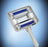 Q-Series - Diagnostic Lamp Bulb 4 Watts - 2223C