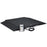 Detecto Scale - Scale Battery Holder - 8555-B257-0A