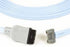 Non-invasive Blood Pressure Care Cables