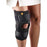 Corflex - Knee Brace Medium Wraparound Left or Right Knee - 86-1304-000