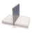 Cone Instruments Cassette Holder