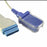 Patient Cable 10 Foot 