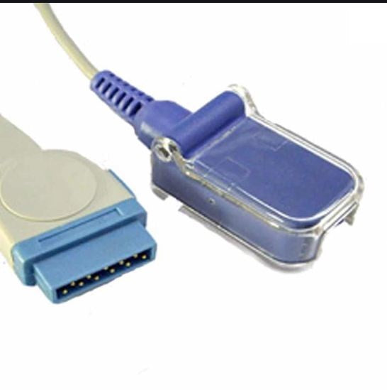 Patient Cable 10 Foot 