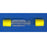 Luer Adapter 1.5 Inch