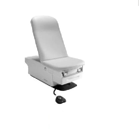 Midmark - Exam Table Upholstery Top Special Order For 224/225 Examination Table - 002-2008-999