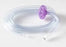 Dynamic Diagnostics - Insufflation Tubing - 21110BC