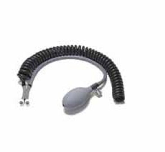 Coiled Tubing 8 Foot