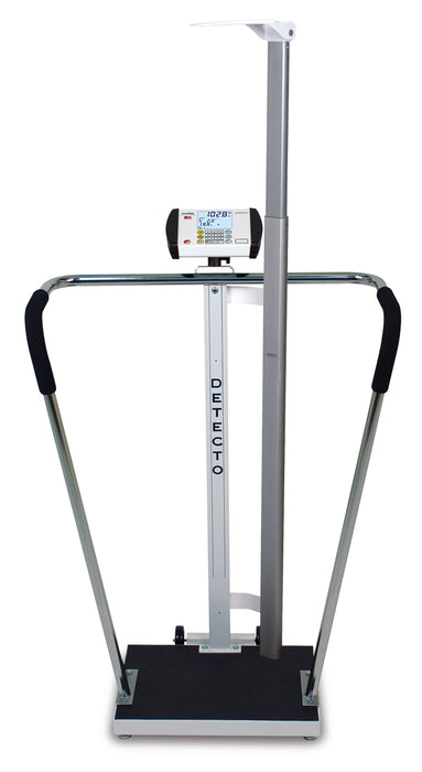 Cable Scale
