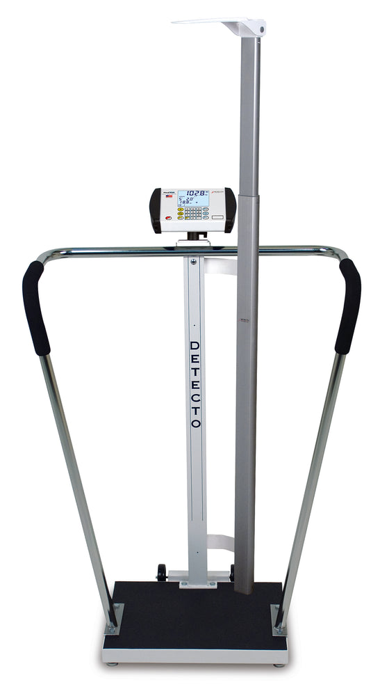 Cable Scale