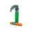 Laryngoscope Handle