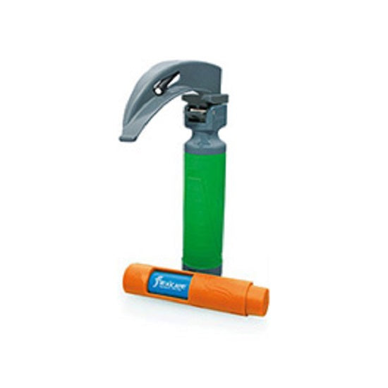 Laryngoscope Handle