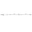 Primary Gravity Administration Sets by BD