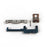 Latch Kit Assy for Alaris