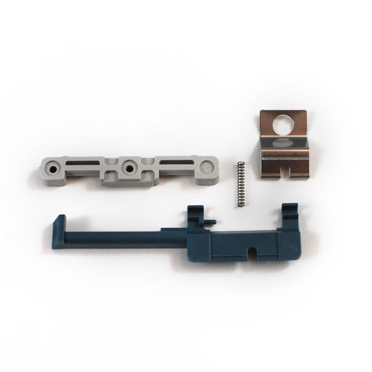 Latch Kit Assy for Alaris