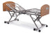 Matrix 4100 Bed