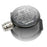 Evis Scope Cap For Evis Scope
