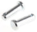 Clevis Pin Bed