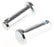 Graham-Field - Bed Clevis Pin Bed - 100-7950-006
