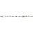 IV Single Line Tubing