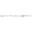 BD - IV Single Line Tubing - 2202-0500