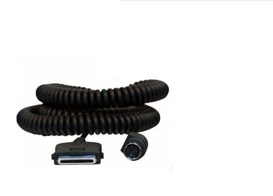 Cable, FC20/EV30 to Citizen Printer