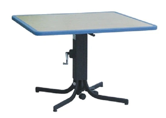 Graham-Field - Table Top - D48T
