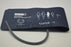 Edan USA - Blood Pressure Cuff Child Arm Small Cuff 18 - 26 cm Nylon Cuff - U1881S-01-C12
