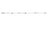 Becton Dickinson Infusion Set 20 Drops / mL Drip Rate