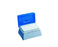 LoRetention Pipet Tip Refills in 10 Racks