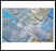 Microtek Medical Cysto/URO Drain Bag / Pouch - LG3000N