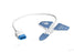 TRUSIGNAL SpO2 Sensor TruSignal Adult
