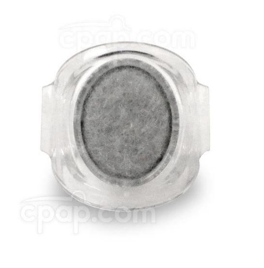 Diffuser Filter for Eson 2 Nasal CPAP Mask