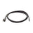 Datex Ohmeda Power Cord
