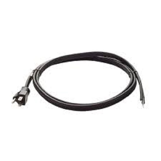 Datex Ohmeda Power Cord