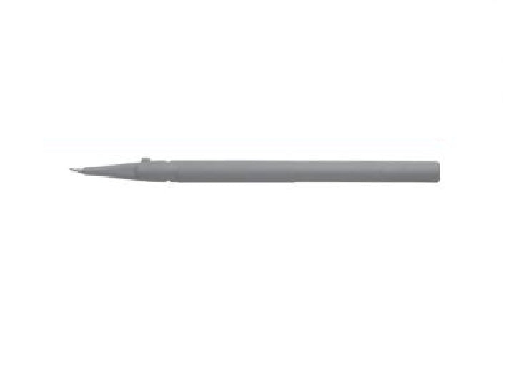 Micro Stab Knife 