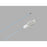 Cook Medical Slip-Cath Infusion Catheter 3 Fr. 135 cm - G12044