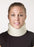Ultra Cervical Collar