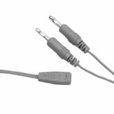 Bipolar Cable 10 Foot