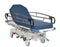 Pedigo Products PEDAL, FOOT END HYDRAULIC RELEASE F/STRETCHER - 750108