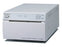 Sony UP-D895 Thermal Printer