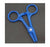 Premium - Tube Occluding Forceps 12.4 cm Straight - MPC-225W