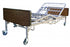 Half Bed Side Rail 