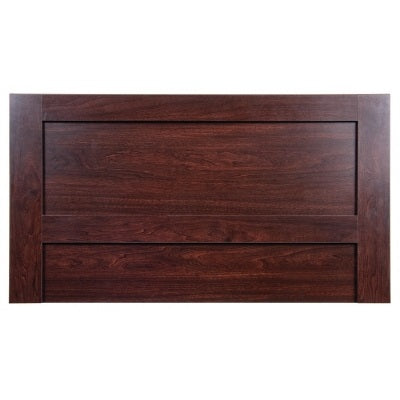 Headboard Shaker