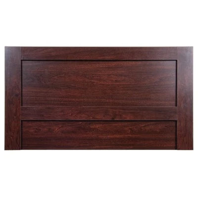 Graham-Field - Headboard Shaker Style - H10R42B