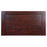Headboard Shaker